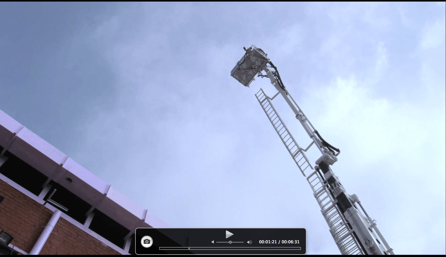 Screen Shot 2016-02-27 at 2.46.51 PM