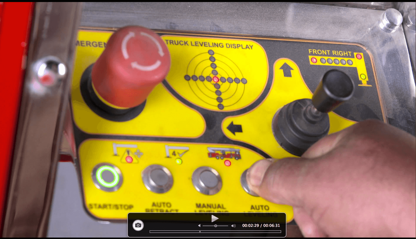 Screen Shot 2016-02-27 at 2.55.32 PM