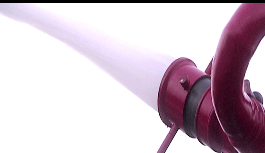 Screen Shot 2016-02-27 at 3.00.04 PM