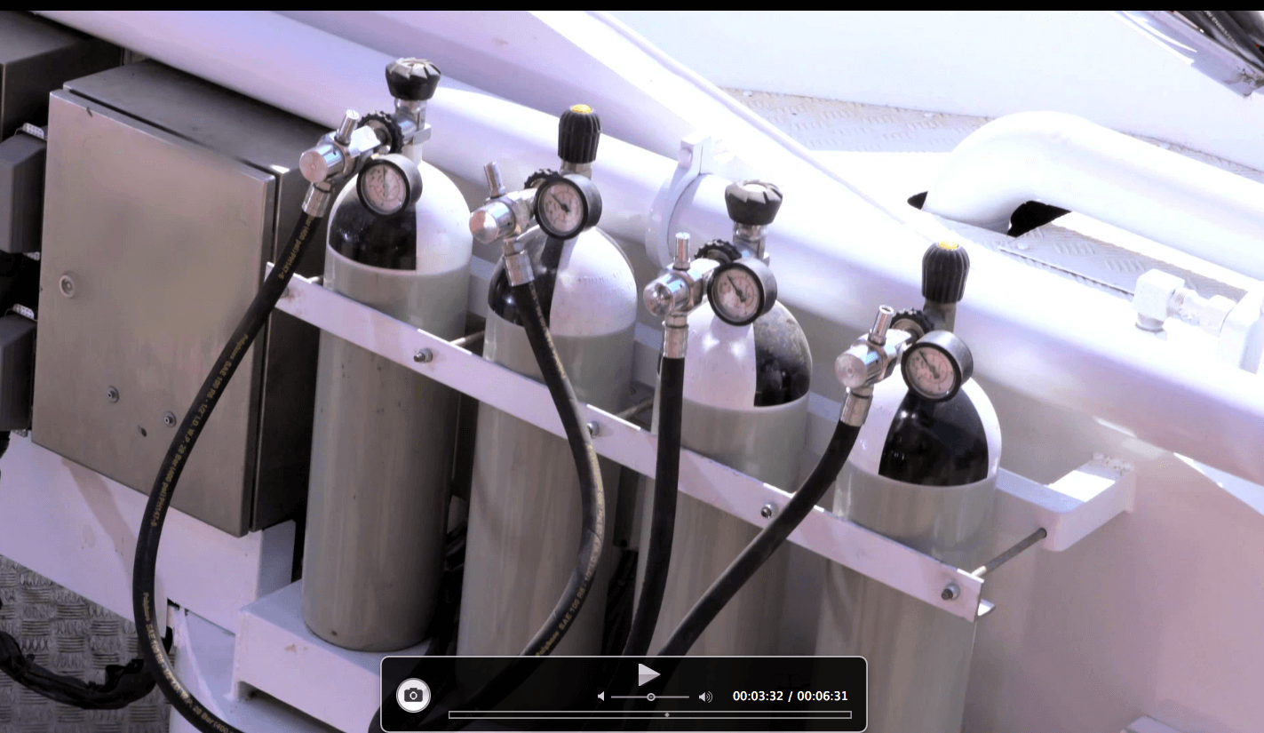 Screen Shot 2016-02-27 at 3.01.36 PM