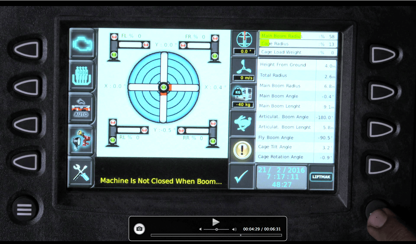 Screen Shot 2016-02-27 at 3.07.10 PM