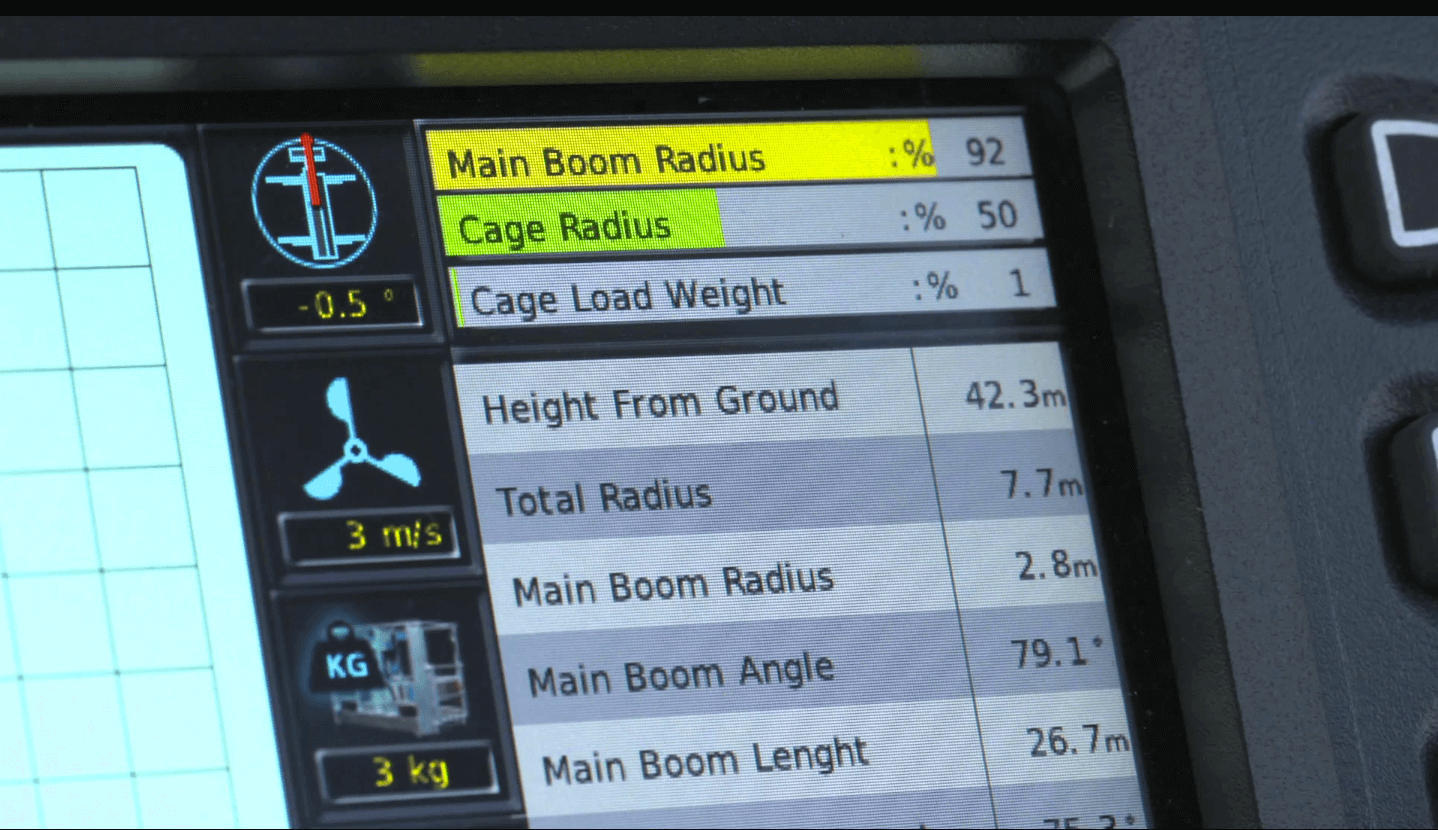 Screen Shot 2016-02-27 at 3.07.44 PM