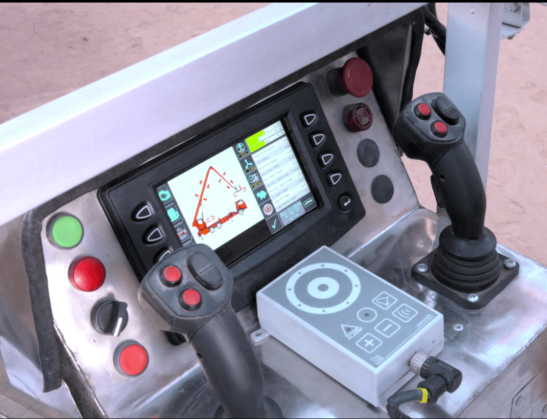 Screen Shot 2016-02-27 at 3.08.04 PM